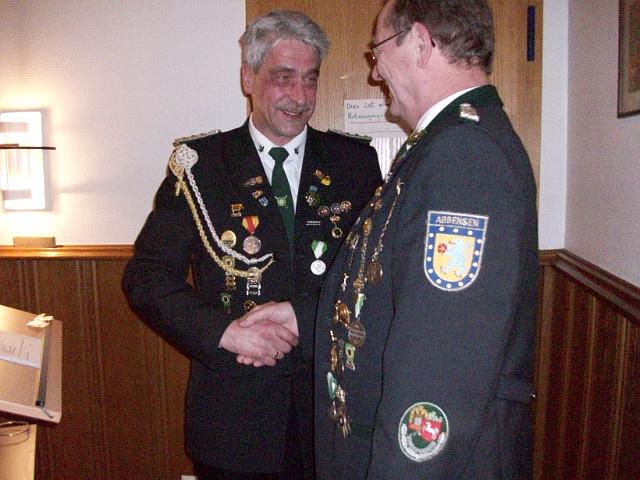 Hauptversammlung2009 (1).JPG